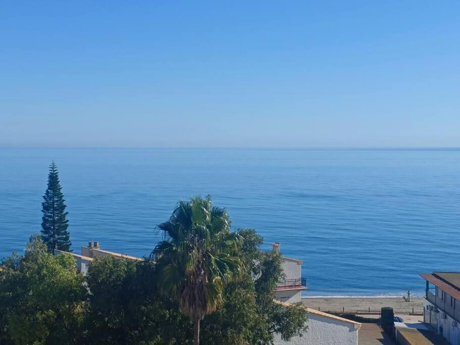 At Jardines Del Mar *